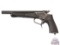 Thompson Center Contender Versatile Single Shot Pistol 45 Colt / 410 Gauge Barrel