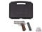 NICE! Kimber Pro Carry HD II .38 Super Semi Auto 1911 Style Pistol in Original Case