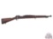 Project Springfield Model 1903 Military Rifle in 30-06 with 4-22 Barrel Date