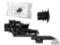 Trilux L2 A2 Sight Unit Infantry Scope 