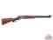 Marlin Golden 39-A Takedown .22 S/L/LR Lever Action Rifle JM Stamped