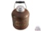 Winchester Hot & Cold Jug