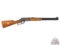 Winchester 94 Alaska Purchase Centennial .30-30 WIN Saddle Ring Carbine Lever Action Rifle