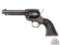 1959 Colt Single Action Army Frontier Scout .22 LR SAA Revolver