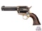 Uberti Single Action Army .32-20 WIN SAA Regulator 4-3/4