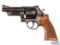 Smith & Wesson Model 28-2 Highway Patrolman .357 Magnum Double Action Revolver