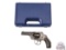 Smith & Wesson 