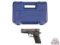 Smith & Wesson Model 59 Double Action 9mm Semi-Auto Pistol