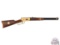 Winchester Model 94 Antlered Game Lever Action Rifle in 30-30 Winchester