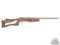 Savage Model 93R17 Bolt Action Rifle in .17 HMR Caliber