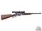 Belgium Browning BLR Lever Action Rifle in  .308 Winchester