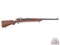 Springfield 1903 N.R.A. Sporter in 30-06 Caliber