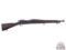 Rock Island Springfield 1903 Bolt Action Rifle with 6-10 Barrel Date