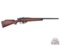 Sporterized British Enfield Bolt Action Rifle in .303 British Caliber