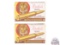 40 Count Weatherby Ultra-Velocity Brass .270 WBY Magnum for Reloading