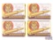 79 Count Weatherby Ultra-Velocity Brass .300 WBY Magnum for Reloading