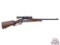 Savage Model 99R Lever Action in 300 Savage Caliber