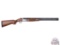 Italian Verona XL 502 Over / Under 12 Gauge Shotgun