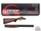 New Savage Arms Stevens Model 555 28 GA Over Under Shotgun