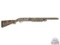 Mossberg 835 Ulti-Mag 12 Gauge Magnum Pump Action Shotgun
