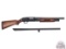 Mossberg 500AG Two Barrel Set 12 GA Pump Action Shotgun