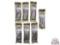 Seven New Magpul PMAG 30 AK/AKM 30 Round Magazines for 7.62x39mm