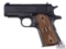 Springfield Armory GI Micro-Compact 45 1911 Style Semi-Auto Pistol