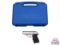 Like New Sig Sauer P232 SL .380 ACP Semi-Auto Pistol in Stainless