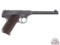 1919 Colt 22 Automatic Target Pistol Pre-Woodsman .22 LR Semi-Auto