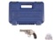 Smith & Wesson Top Break 38 S&W Lemon Squeezer Safety Hammerless Double Action Revolver