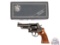 1978 Smith & Wesson 28-2 Highway Patrolman .357 MAG Revolver in Original Box