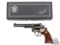 Smith & Wesson K22 Model 17-3 .22 LR Double Action 6