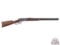 Winchester Model 1894 Rifle in 30 W.C.F.