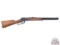 Winchester Model 94 Angle Eject Lever Action Rifle in 30-30 Winchester