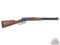 Winchester Model 94 in .44 Magnum Caliber