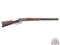Winchester Model 1894 Lever Rifle in 32-40 Caliber