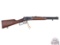 Winchester Model 94 Trapper Carbine in 30-30 Winchester