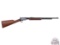 1950 Winchester Model 62A .22 Short / Long / LR Pump Action Rifle