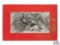 1904 E. I. DuPont De Nemours & Co 