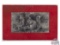 1904 EI DuPont De Nemours & Co 