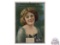 1922 