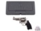 NICE! Ruger Redhawk .44 Magnum Stainless Double Action Revolver