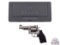 NICE! Ruger Redhawk .44 Magnum Stainless Double Action Revolver