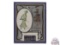 1906 Dr. Bowker's 