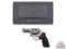 NICE! Ruger GP100 .357 Magnum Stainless Double Action Revolver