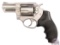 Ruger SP101 .357 MAG Double Action Stainless Steel Snub Nose Revolver