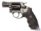 Smith & Wesson Model 36 Double Action .38 SPL 