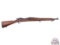 Springfield Model 1903 Bolt Action Rifle in 30-06 Caliber with 1-14 Barrel Date