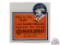 US Cartridge Company 