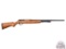 1930's Stevens Arms Co Model 59-A .410 Gauge Bolt Action Shotgun